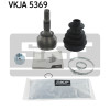 SKF VKJA 5369