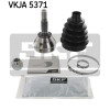 SKF VKJA 5371