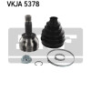 SKF VKJA 5378
