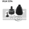SKF VKJA 5394