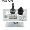 SKF VKJA 5479
