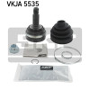 SKF VKJA 5535