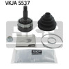SKF VKJA 5537