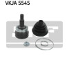 SKF VKJA 5545