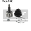 SKF VKJA 5591