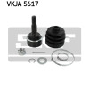 SKF VKJA 5617