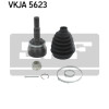 SKF VKJA 5623