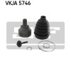 SKF VKJA 5746