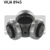 SKF VKJA 8945