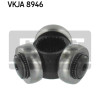 SKF VKJA 8946