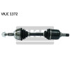 SKF VKJC 1372