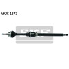 SKF VKJC 1373