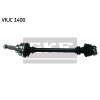SKF VKJC 1400