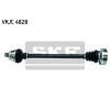 SKF VKJC 4828