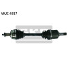 SKF VKJC 4937
