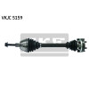 SKF VKJC 5159