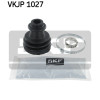 SKF VKJP 1027