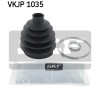 SKF VKJP 1035
