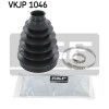SKF VKJP 1046
