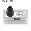 SKF VKJP 1052