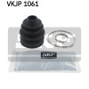 SKF VKJP 1061