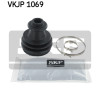 SKF VKJP 1069