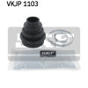 SKF VKJP 1103