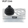 SKF VKJP 1146
