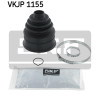 SKF VKJP 1155