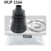 SKF VKJP 1166