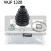SKF VKJP 1320