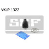 SKF VKJP 1322