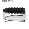 SKF VKJP 2013