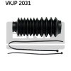 SKF VKJP 2031