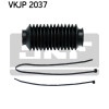 SKF VKJP 2037