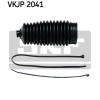 SKF VKJP 2041