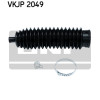 SKF VKJP 2049