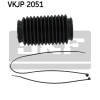 SKF VKJP 2051