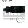 SKF VKJP 2055