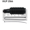 SKF VKJP 2066