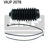 SKF VKJP 2078