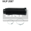 SKF VKJP 2087