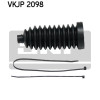 SKF VKJP 2098