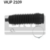 SKF VKJP 2109