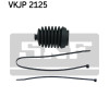 SKF VKJP 2125