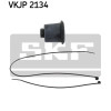 SKF VKJP 2134