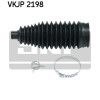SKF VKJP 2198