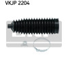 SKF VKJP 2204