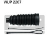 SKF VKJP 2207