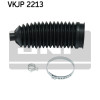 SKF VKJP 2213